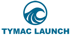 Tymac Launch